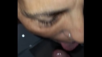 Preview 4 of New Move Sixy - Compilation cumshot Teresa Jones