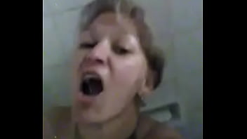 Preview 1 of Adultwork Webcam Liverpoolwatch - Veterana argenta