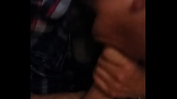 Preview 2 of Sxe Vdieo Hd X - fuck