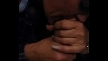 Preview 1 of Sxe Vdieo Hd X - fuck
