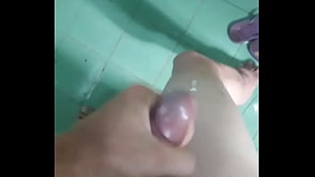Preview 3 of Kat Velson - Con cu sức sắc