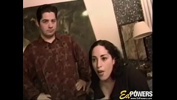 Preview 2 of Best Ass Twerk - Amateur debutante tongue fucked and hammered with pleasure