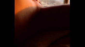 Preview 3 of Whole Lotta Ass - Cum in Onkoshi