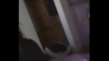 Preview 3 of Barzzrs Videos - tia casada mamando minha rola