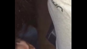 Preview 1 of Barzzrs Videos - tia casada mamando minha rola