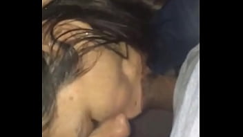Preview 4 of Barzzrs Videos - tia casada mamando minha rola