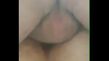 Preview 3 of Big Tit Pov Squirt - My friend fucking her...