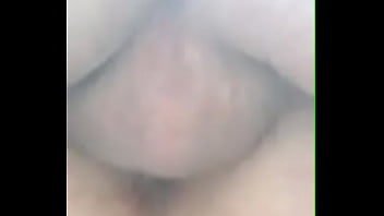 Preview 4 of Big Tit Pov Squirt - My friend fucking her...