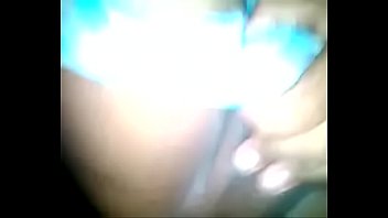 Preview 4 of Jav69 Sex - Dando pro vizinho