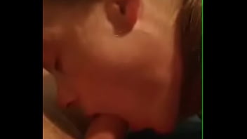 Preview 3 of Desi Aunty Long Toenails - Sucking my friends cock