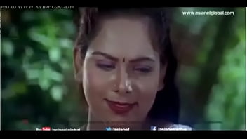 Preview 3 of Girls Hot India - Fucking hard