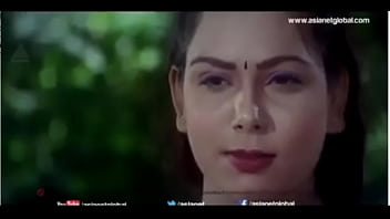 Preview 4 of Girls Hot India - Fucking hard