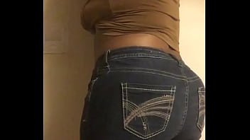 Preview 3 of Xxxnxxx Hindia - Hazelnutxxx