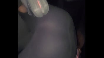 Preview 2 of Bangal Xxxhd - Dallas Ho in the N.O