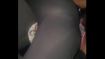 Preview 1 of Bangal Xxxhd - Dallas Ho in the N.O
