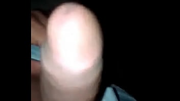 Preview 2 of Musi Sex Mubi - Hetero se masturba