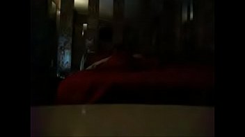 Preview 1 of 2 Men Cocks Fight - despues del carrete,  bueno es un polvo con musica electronica
