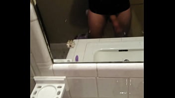 Preview 4 of Mom Teach Sec Nina - Bikdigg