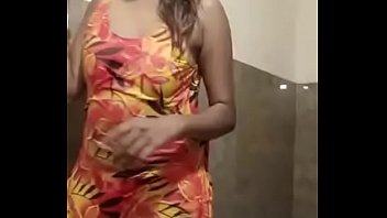 Preview 1 of Jordi Ffm - Swathi Naidu Bath 4