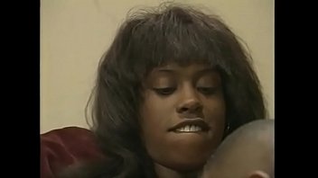 Preview 2 of Closed Person - Stud creams ass sexy Ice after fucking her wet cunt and getting his dick sucked