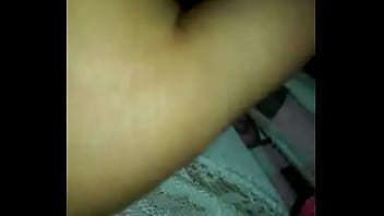 Preview 1 of Maa Bete Ka Kand Xvideos - Hola chicos miren mis tetas