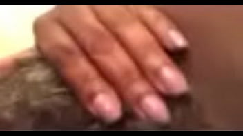 Preview 4 of Xxx Pussy Photo Xxx - Rubbing Clit. We&#039_re about to get it started