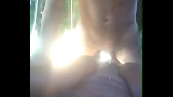 Preview 3 of Patancom - Some fucking nice backshot