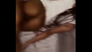 Preview 3 of Style Tic - Meet and fuck