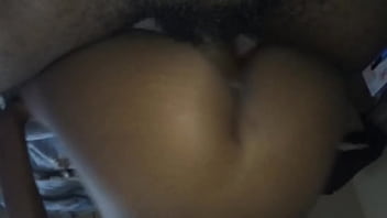 Preview 2 of Take Turns Cumming - My girl loves sex