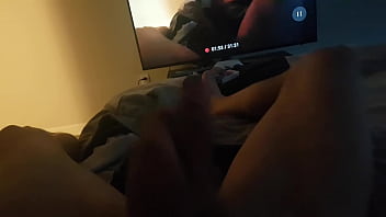 Preview 2 of Seachxxxxxx Bip - Big cock  young hung lookin for fun