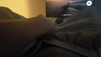 Preview 1 of Seachxxxxxx Bip - Big cock  young hung lookin for fun