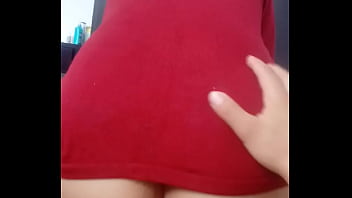 Preview 1 of Mia Khailfaa - mi novia de 18