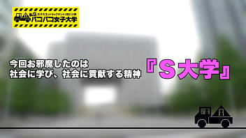 Preview 2 of Xxx Sannyl - full version https://bit.ly/2k4Fp1w