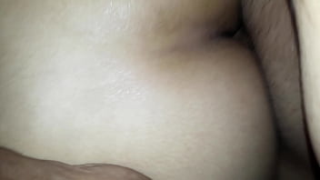 Preview 3 of Xxnx9n - Me dan rico