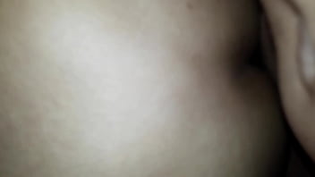 Preview 4 of Xxnx9n - Me dan rico