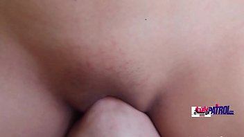 Preview 4 of Axseliy Alisiss - Thick Thai girl agrees to be barebacked