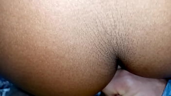 Preview 4 of Tube Porn Cum My Soon