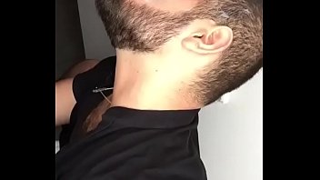 Preview 4 of Www Com Xxxvi - Tanair my cocksucking whore lives to be used as a cumrag