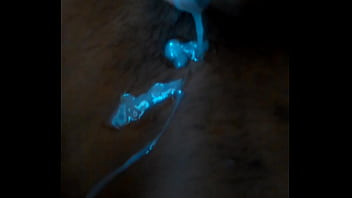 Preview 4 of Raltyking Com - Cum cum cum