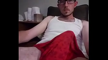 Preview 2 of Vergin Blo In - Cock