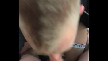 Preview 2 of Wwwxxx Vip Bp - Blowjob Cock Suck Deepthroat &mdash_ Scandic Pleasure