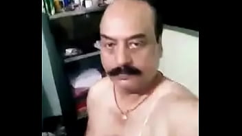 Preview 1 of Legal Age Cry - Indian