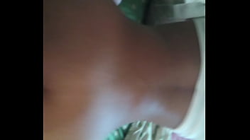 Preview 3 of Se Slave - paccDaddy