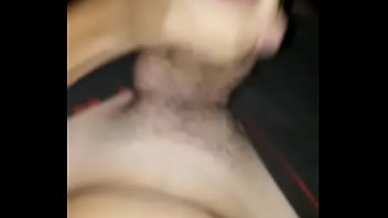Preview 2 of Sunny Leon Vibeo Xxx - Whatsapp 002
