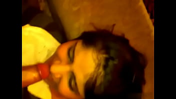Preview 1 of Dtd Deep Pussy Drilling - Indian blow job
