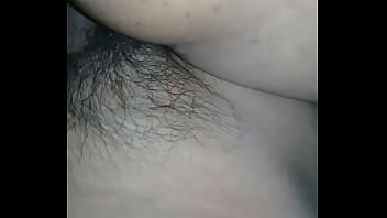 Preview 4 of 5d Sex Toy - Linda.madura 2