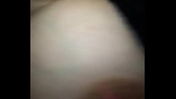 Preview 4 of Dick Woods Push - Turkish Tits