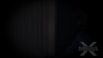 Preview 2 of You Mom Janpanse - MissaX.com - In Love With - Teaser