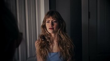 Preview 1 of You Mom Janpanse - MissaX.com - In Love With - Teaser