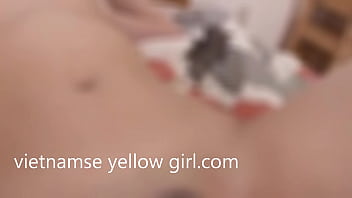 Preview 2 of Www Streets 69 Com - hong[rossy]sex fuck